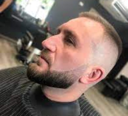 Подстригване 6