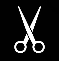 Royal Barber Sofia
